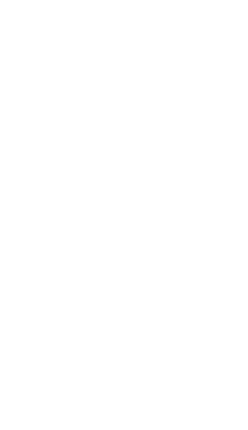 Agatsu, victory over oneself, in Akira Tohei Shihan's own calligraphy
